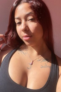 Laura