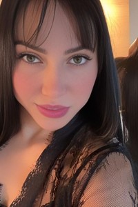 Amina