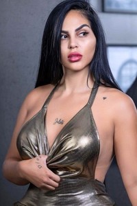 Andreea