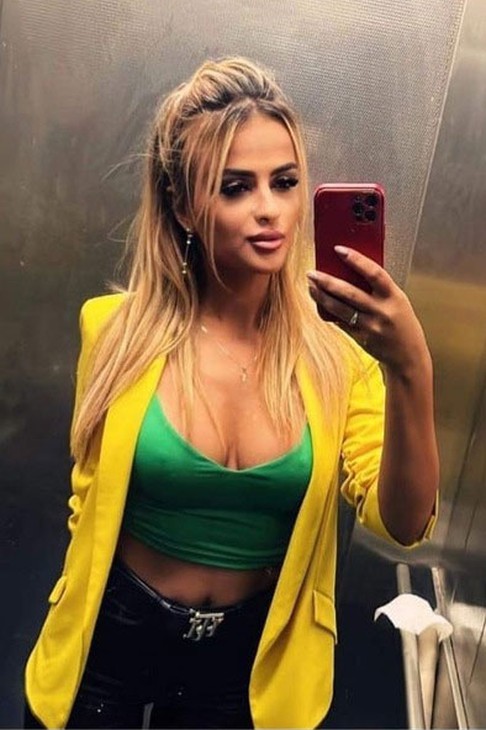 Vorschau Anna