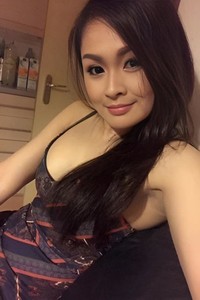Anya