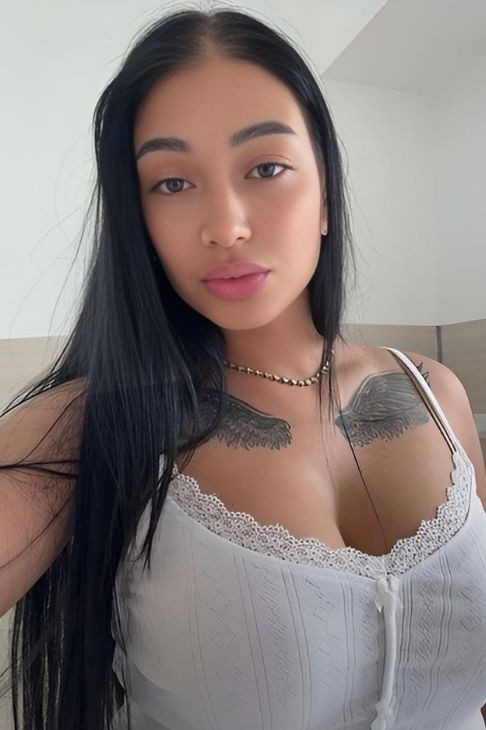Vorschau Ayla