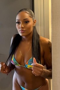Celeste