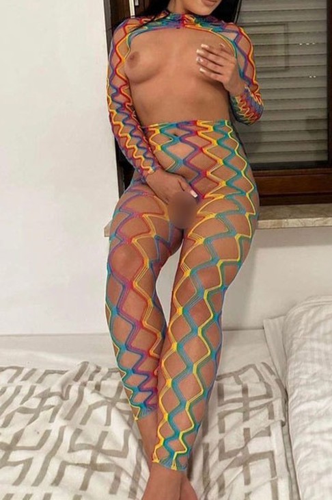 Vorschau Julia