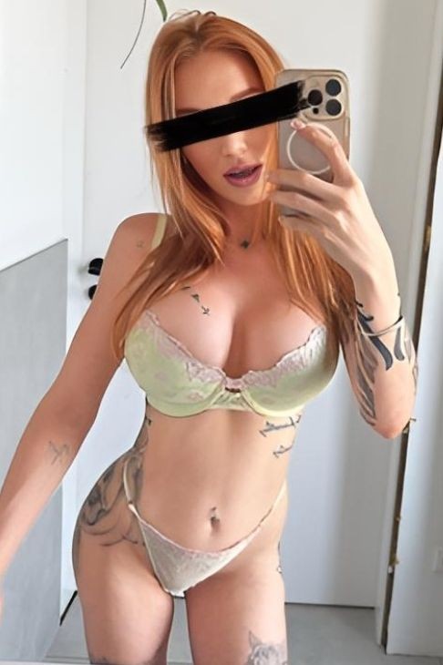 Vorschau Deutsche Kim