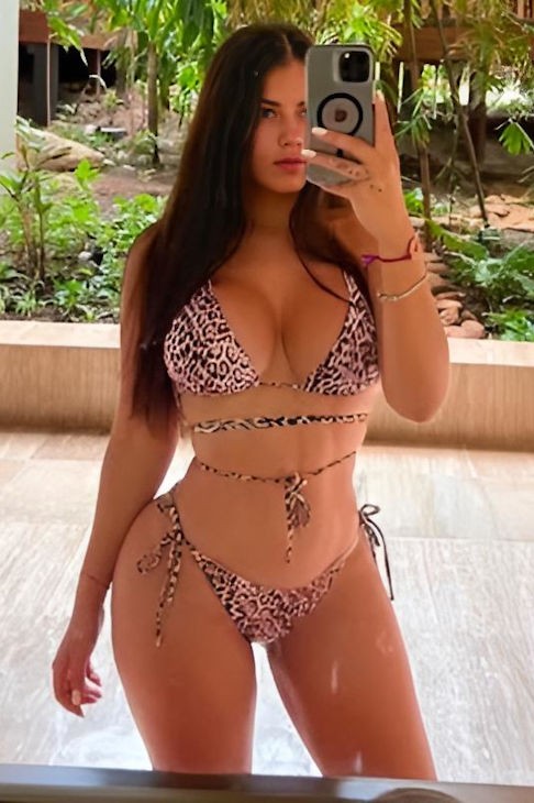 Vorschau Kim