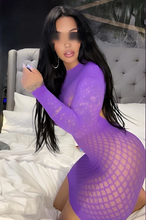 Vorschau Layla