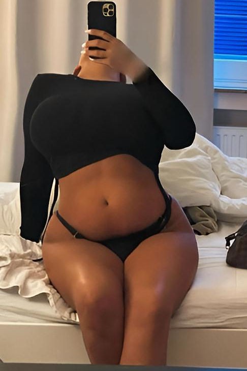 Vorschau Mira