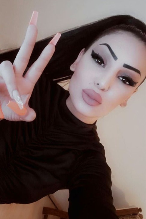 Vorschau Roxy