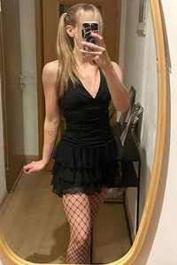 Victoria