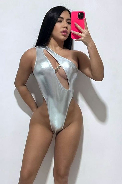 Vorschau Latina-Sofie