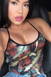 Latina-Sofie - Köln Deutz
