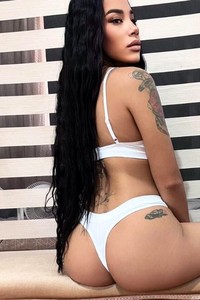 Mia - Köln am Rhein