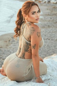 Tiffany - Köln Deutz