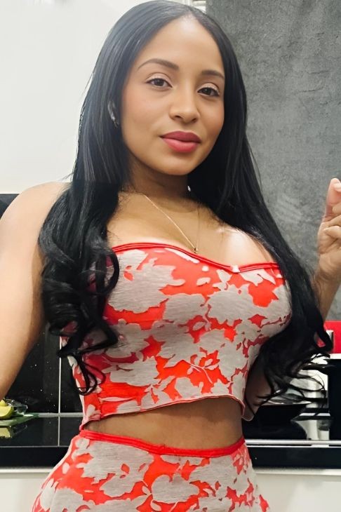 Vorschau Valentina