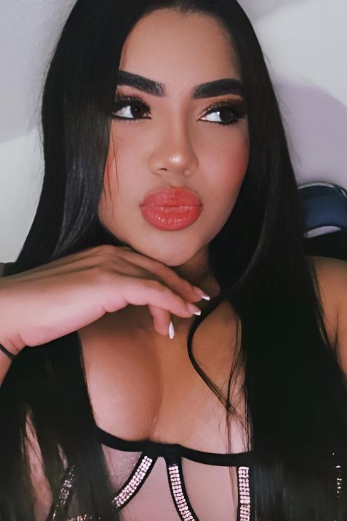 Vorschau Valeria