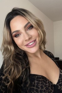 Christina