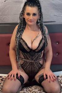 Jazmin