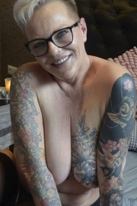 Squirt Josie Deutsch - Köln Keplerstraße 7