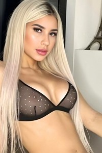 Sofia Latina