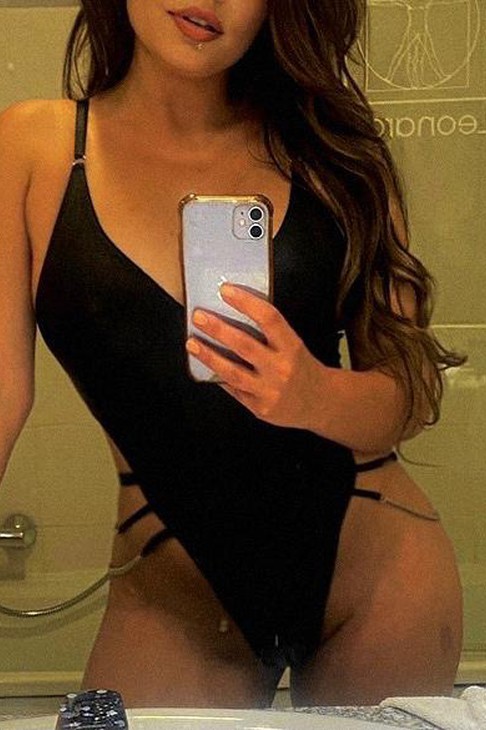 Vorschau Kylee