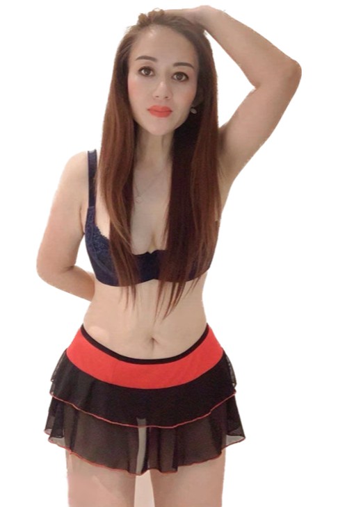 Vorschau Ling Ling
