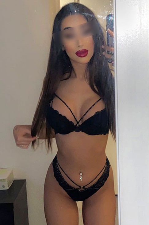 Vorschau Marta