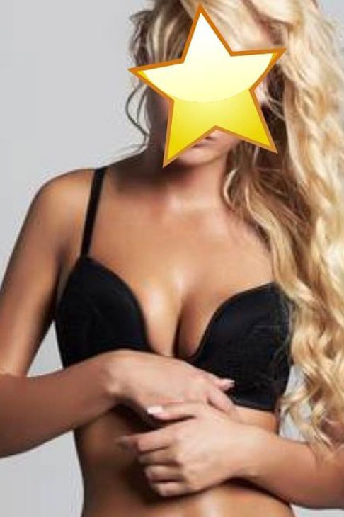 Vorschau Michelle