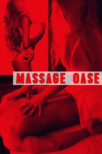 Massage Oase - Massage Oase