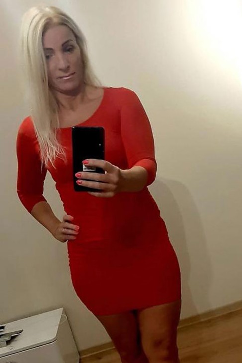 Vorschau Vicky