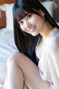 Ai-Li