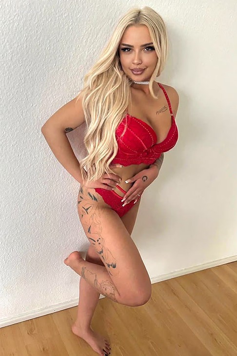 Vorschau Selina