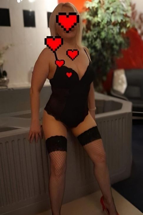 Vorschau Eva