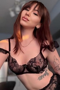 Soraya