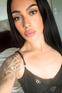 Sofia