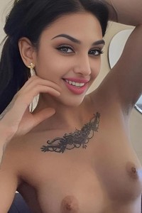 Soraya