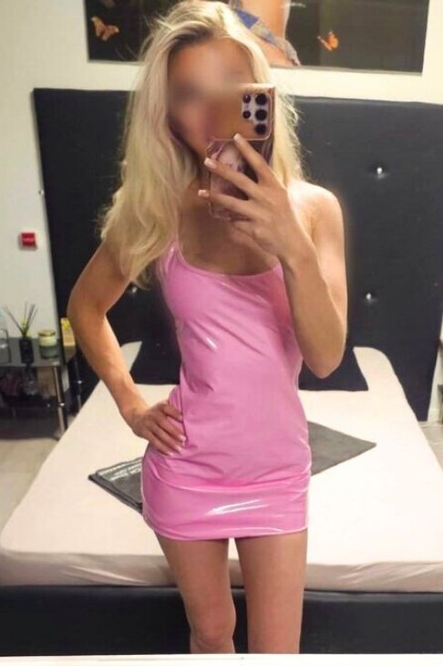 Vorschau Amelie