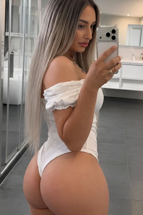 Vorschau Alana
