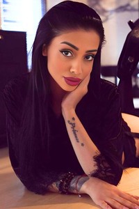 Cataleya - München Bayern