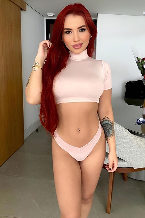 Vorschau Cloe
