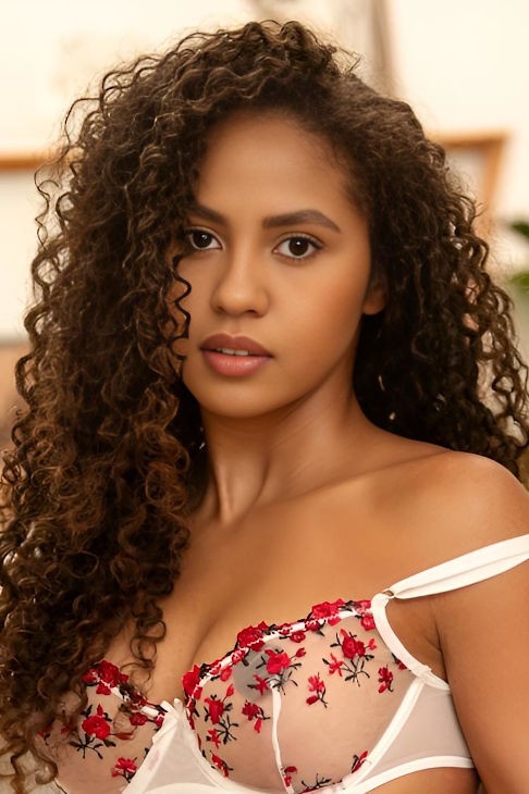 Vorschau Fernanda