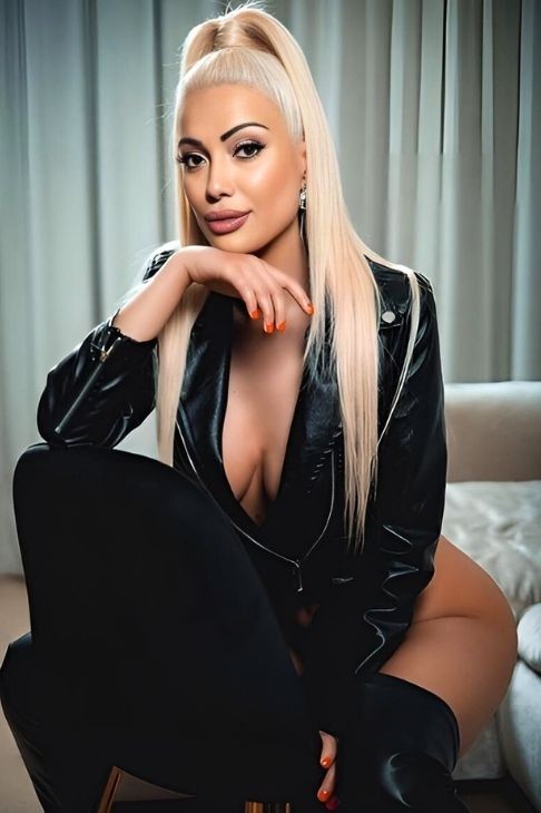 Vorschau Jasmina