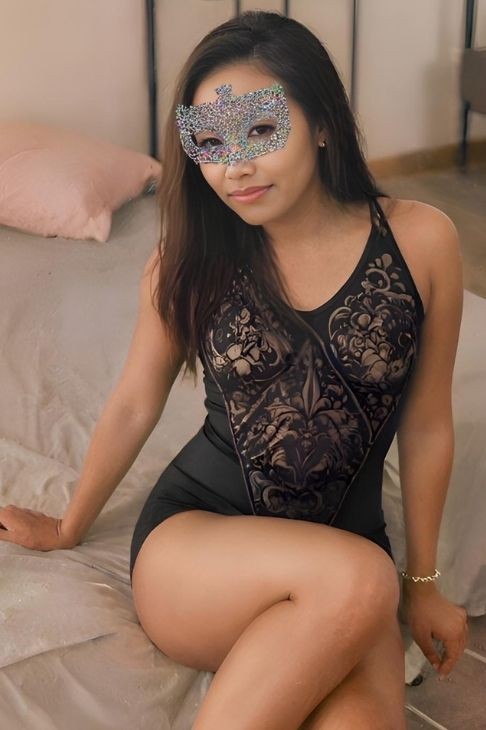 Vorschau Linda