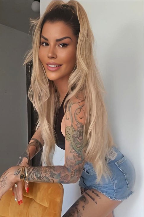 Vorschau Melissa