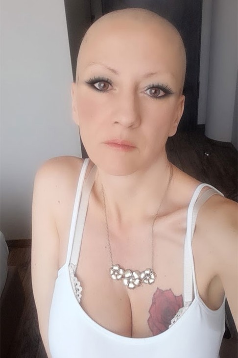 Vorschau Olga