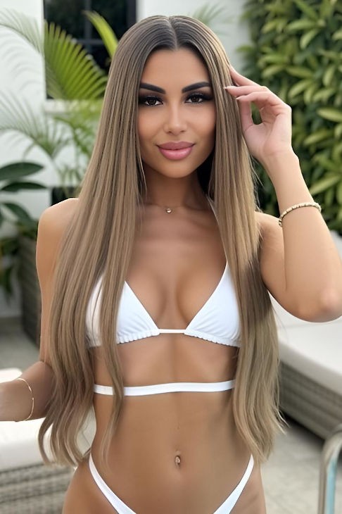 Vorschau Bianca