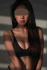 Miya - München Machtlfinger 12