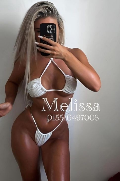 Vorschau Melissa