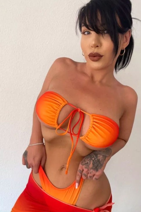 Vorschau Jane