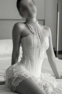 Kassandra - München Monaco Residenz